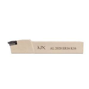هلدر تراشکاری ان ایکس مدل  t601 al 2020 er16 k16